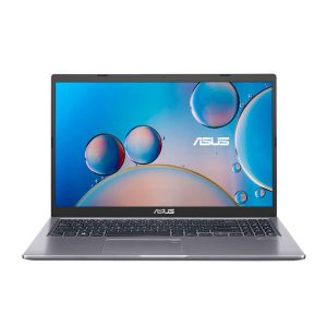 asus x515ep i5-4