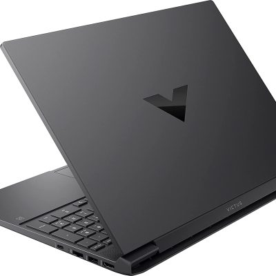hpVictus15-i5-12450h