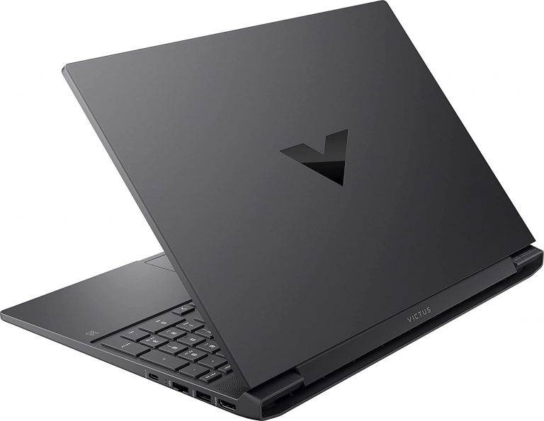 hpVictus15-i5-12450h