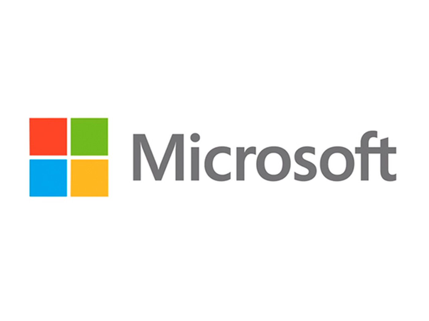 سرفیس مایکروسافت Surface Microsoft