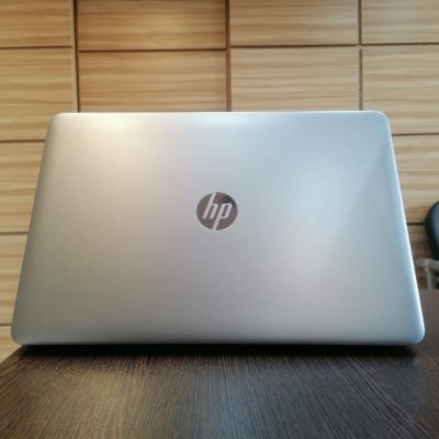 hp850G3-i5-touch-