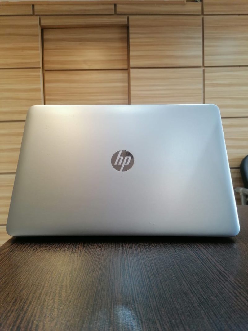 hp850G3-i5-touch-