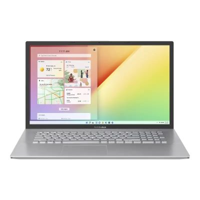 x712eq-asus-laptop