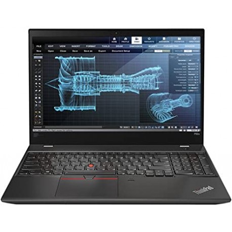 لپ تاپ استوک لنوو  مدل Lenovo ThinkPad L580 i5 8200U 8G 256G SSD