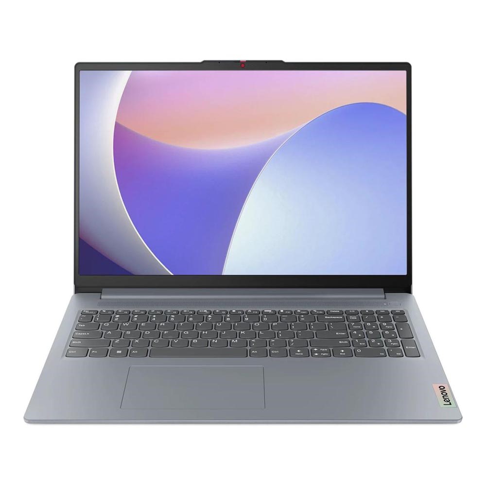 لپ تاپ اپن باکس لنوو مدل Lenovo Idea Pad 1 R5 7535U 8GB 512G SSD