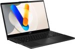 لپ تاپ ایسوس ASUS Vivobook Q533MJ Ultar7 155H 16G 1T SSD 6G RTX 3050 OLED - Image 2