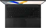 لپ تاپ ایسوس ASUS Vivobook Q533MJ Ultar7 155H 16G 1T SSD 6G RTX 3050 OLED - Image 3