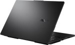 لپ تاپ ایسوس ASUS Vivobook Q533MJ Ultar7 155H 16G 1T SSD 6G RTX 3050 OLED - Image 4
