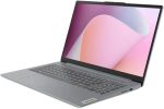 لپ تاپ 15.6 اینچ لنوو Lenovo V15 G4 i7 13620H 16GB 512G SSD - Image 4