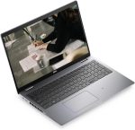 لپ تاپ دل 15.6 اینچ Dell Latitude 5520 i5 1165 G7 8G 256G SSD - Image 5