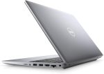لپ تاپ دل 15.6 اینچ Dell Latitude 5520 i5 1165 G7 8G 256G SSD - Image 4