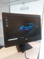 کامپیوتر بدون کیس آل این وان استوک اچ پی All in one HP 800  Core i5 6200U 8G 256G SSD - Image 3