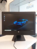 کامپیوتر بدون کیس آل این وان استوک اچ پی All in one HP 800  Core i5 6200U 8G 256G SSD