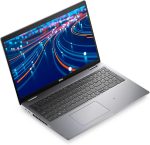 لپ تاپ دل 15.6 اینچ Dell Latitude 5520 i5 1165 G7 8G 256G SSD - Image 3