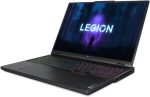 لپ تاپ گیمینگ لنوو Lenovo Legion 5 i7 13650HX 16GB 1T SSD 8GB RTX 5050 - Image 2