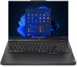 لپ تاپ گیمینگ لنوو Lenovo Legion 5 i7 13650HX 16GB 1T SSD 8GB RTX 5050