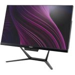 کامپیوتر بدون کیس مایا All in One Maya i5 6300 8GB 500 SSD 21.5 inch