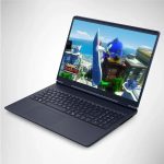 لپ تاپ گیمینگ دل Dell 2025 Gaming Laptop Alienware 16 Aurora Core 7 240H 32G 1T SSD RTX 5060 8GB - Image 2