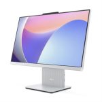 کامپیوتر بدون کیس ایسوس All in One Lenovo ADEACENTER 24IRH9 Core i5 13420H 8GB 512G SSD - Image 2