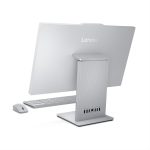کامپیوتر بدون کیس ایسوس All in One Lenovo ADEACENTER 24IRH9 Core i5 13420H 8GB 512G SSD - Image 3