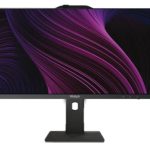 کامپیوتر بدون کیس مایا All in One Maya i5 12400 8GB 1T SSD 27 inch