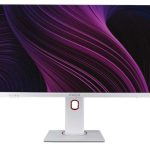 کامپیوتر بدون کیس مایا All in One Maya i3 12100 8GB 500G SSD 27 inch