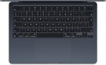 مک بوک ایر 15.3 اینچ مدل MacBook Air MXD13 2024 M3 16GB 512GB - Image 4
