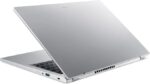 لپ تاپ لمسی ایسر مدل ACER Aspire Go 15 R5 7520U 8GB 512G SSD - Image 4