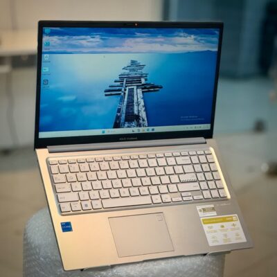 لپ تاپ ایسوس اپن باکس Asus Vivo Book X1504 VA Core i5 1335U 16G 512G SSD