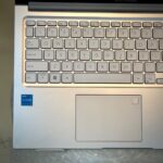 لپ تاپ ایسوس اپن باکس Asus Vivo Book X1504 VA Core i5 1335U 16G 512G SSD - Image 4
