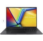 لپ تاپ 16 اینچ ایسوس مدل Asus Vivo Book R1605 VA Core i5 1335U 16G 512G SSD