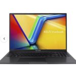 لپ تاپ 16 اینچ ایسوس مدل Asus Vivo Book F1605 VA Core i7 1355U 16G 512G SSD