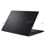 لپ تاپ 16 اینچ ایسوس مدل Asus Vivo Book R1605 VA Core i5 1335U 16G 512G SSD - Image 5