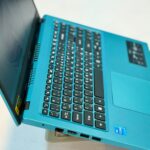 لپ تاپ ایسر اپن باکس Acer Aspire 3 i3 1115G4 12G 1T 256G ssd - Image 4