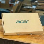 لپ تاپ ایسر اپن باکس Acer Aspire 3 i5 1235U 12G 1T 256G ssd 2G - Image 6