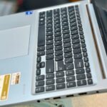 لپ تاپ ایسوس اپن باکس Asus Vivo Book R1605Z  Core i5 1235U 8G 512G SSD - Image 6