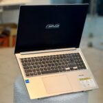 لپ تاپ ایسوس اپن باکس Asus Vivo Book R1605Z  Core i5 1235U 8G 512G SSD