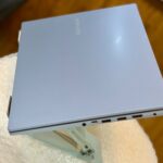 لپ تاپ ایسوس اپن باکس Asus Vivo Book R1605Z  Core i5 1235U 8G 512G SSD - Image 3