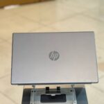 لپ تاپ اچ پی اپن باکس HP FC15 R7 5865U 16G 512G ssd - Image 2