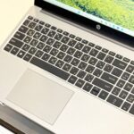 لپ تاپ اچ پی اپن باکس HP FC15 R7 5865U 16G 512G ssd - Image 3