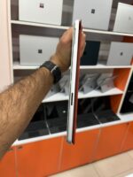 مایکروسافت سرفیس پرو Microsoft Surface pro9 i5 1235U 16G 256G - Image 4