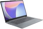 لپ تاپ 14 اینچ لنوو Lenovo Ip Slim3 i3 1315U 8G D5 512G SSD