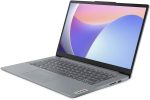 لپ تاپ 14 اینچ لنوو Lenovo Ip Slim3 i3 1315U 8G D5 512G SSD - Image 3