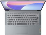 لپ تاپ 14 اینچ لنوو Lenovo Ip Slim3 i3 1315U 8G D5 512G SSD - Image 4