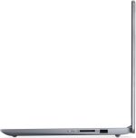 لپ تاپ 14 اینچ لنوو Lenovo Ip Slim3 i3 1315U 8G D5 512G SSD - Image 5