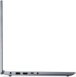 لپ تاپ 14 اینچ لنوو Lenovo Ip Slim3 i3 1315U 8G D5 512G SSD - Image 6