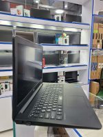 لپ تاپ دل 15.6 اینچ Dell Latitude 3550 i3 4200U 8G 256G SSD - Image 3