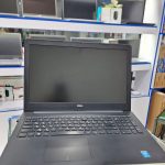 لپ تاپ دل 15.6 اینچ Dell Latitude 3550 i3 4200U 8G 256G SSD