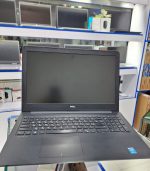 لپ تاپ دل 15.6 اینچ Dell Latitude 3550 i3 4200U 8G 256G SSD