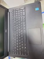 لپ تاپ دل 15.6 اینچ Dell Latitude 3550 i3 4200U 8G 256G SSD - Image 4